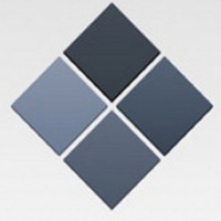 SEO综合查询：提升你的网站排名，让你的网站在搜索引擎中脱颖而出