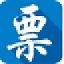 提升你的网站SEO查询，让流量飞涨！