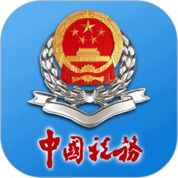 提升温州网站排名SEO策略指南