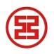 百度推广SEO自学有用吗