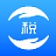 买qq八位v.10.84.26安卓最新版