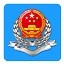 SEO相关岗位：让你在数字营销领域大放异彩的秘诀