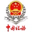外包SEO技术，助力企业在网络中脱颖而出