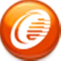 SEO排名创建方法详解