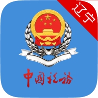 网站SEO综合测评方案：提升网站流量与竞争力的全面指南