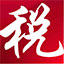 那里卖八位qq号N.25.07.71绿色版最新版