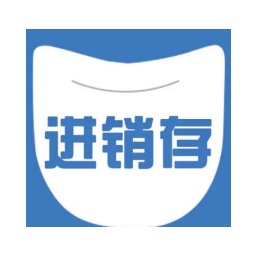 深圳SEO优化:助力企业在互联网时代蜕变与成功