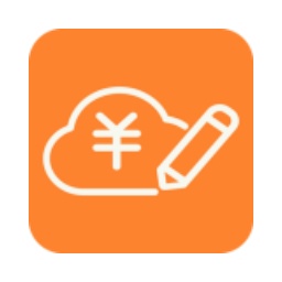 网站SEO主要是做什么的