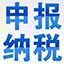 百度SEO备案域名：提升你的网站可见度与流量