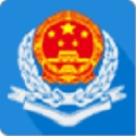 SEO站长常用工具有哪些类型