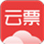 百度SEOSEM：全方位提升你的网站流量与竞争力