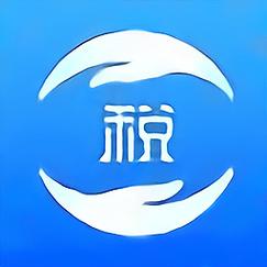 SEO经典问答：助你一站式掌握搜索引擎优化的全知全能指南