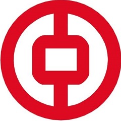 提升沈阳企业网站排名：专业沈阳SEO做排名服务全解析