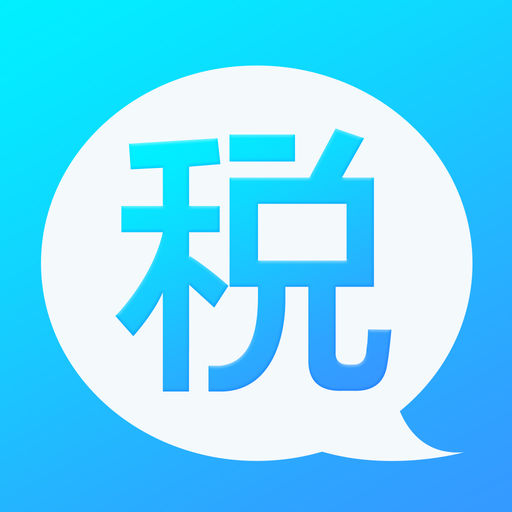 清溪SEO排名报价：助你企业迅速提升在线曝光率