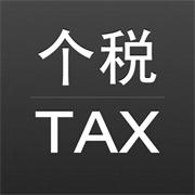高效SEO招聘要求：打造网站流量的核心力量