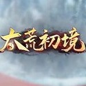 提升网站流量：SEO优化推广的完美指南