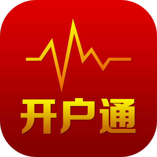 提升温州网站排名SEO策略指南