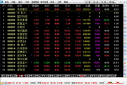 新密seo快速排名：迈向网站顶峰的秘密武器