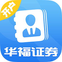 探索西安SEO优化培训的奥秘：提升你的网站排名，实现商业成功