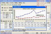 qq直登号N.25.42.07体验版最新版