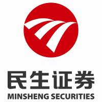 博客排名SEO平台：提升你的博客流量的最佳选择