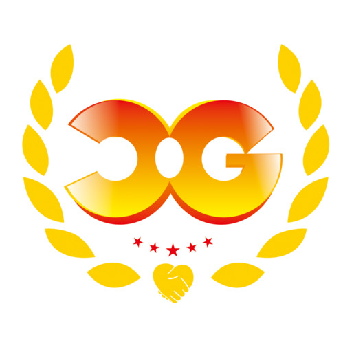 什么是SEO排名及其重要性探讨