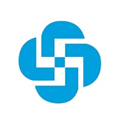 高等级qq批发讲解