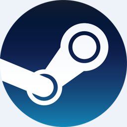 7位qqN.4.37.29稳定版最新版