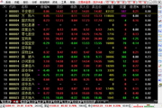 医疗SEO：提升医疗机构在线可见度的策略与实践