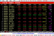 百度SEO推送工具：提升你的网站排名，让流量滚滚而来