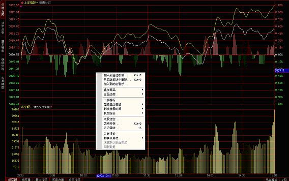 提升广东SEO搜索排名，掌握关键策略与技巧