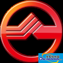 点点SEO：助你企业在互联网时代腾飞的秘密武器