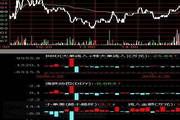 SEO灰色词排名策略:提升网站流量的双刃剑