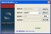 深入掌握SEO网站优化技巧：顶尖SEO网站优化培训学校全面指南