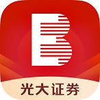 探索西安SEO优化培训的奥秘：提升你的网站排名，实现商业成功
