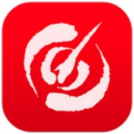 海淀SEO：提升你企业网络影响力的关键策略