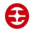 SEO运营要学什么专业？深入探讨SEO运营的关键技能和学习路径