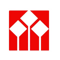 SEO基础：掌握关键点，提升网站排名