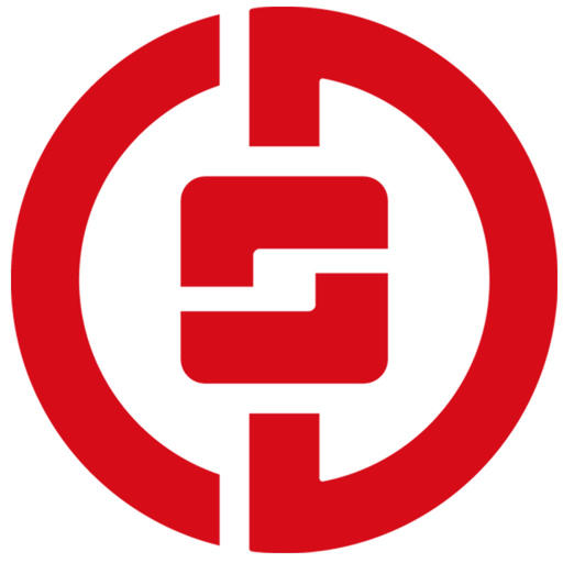 虎丘SEO排名费用：打造梦想网站的高效之道