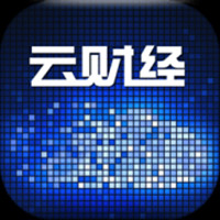 新手SEO优化排名指南：从零开始到高效攀登搜索引擎榜首