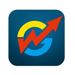 如何通过SEO优化网提升网站流量与品牌价值