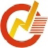 上海SEO：引领品牌在数字世界的辉煌之路