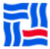 打造免费SEO网站流量：从零开始到爆发增长