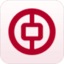 SEO网站优化推广怎么样才能做