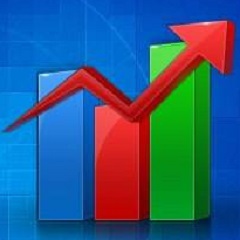 SEO淘客，掌握电商成功的关键