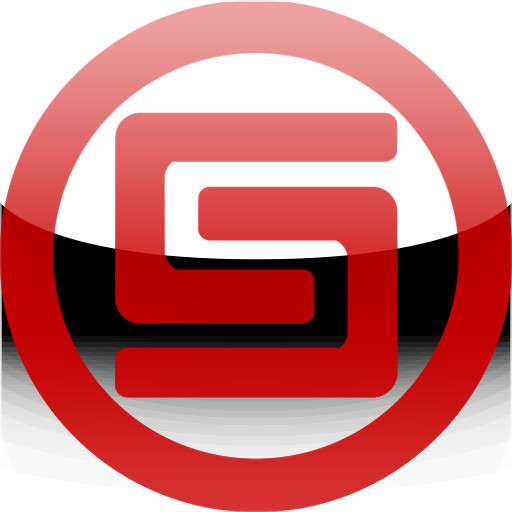 SEO怎样排名稳定：长期稳定流量的秘诀