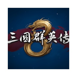 SEO灰色词排名策略：提升网站流量的双刃剑