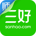 SEO优化大约要多少钱?详细解析与实际案例分享