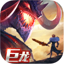 qq直登号 qq直登号