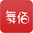 提升你的SEO技能：SEO培训视频系列